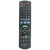 N2QAYB000234 Remote Replacement for Panasonic DMR-EX768EB DMR-EX768 DVD-Recorder