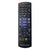 N2QAYB000970 Remote Control Replacement for Panasonic Home Theatre