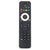 242254901834 Remote Replacement for Philips TV 22PFL3403