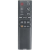 AH59-02692A Remote Replacement for Samsung Soundbar HW-J7500