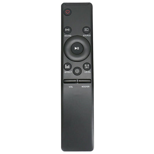 AH59-02745A Remote Replacement for Samsung Soundbar HW-K850/XY