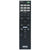 RM-AAU189 Remote Replacement for Sony AV Receiver STR-DN1050 STR-DN850