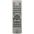 RM-D761 Remote Replacement for Pioneer DVD Player DV-300-K DV-300 DV-393-S