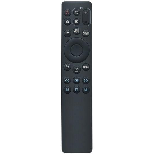AK59-00180A Remote Replacement for Samsung UBD-M8500/ZA