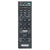 RMT-AM210U Remote Replacement for Sony SHAKE-X10D SHAKE-X30D