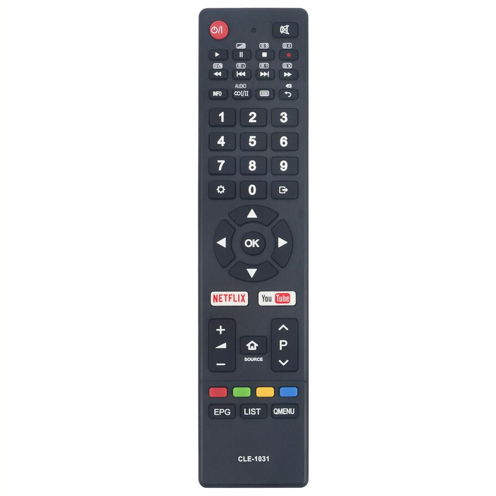 Hitachi remote deals