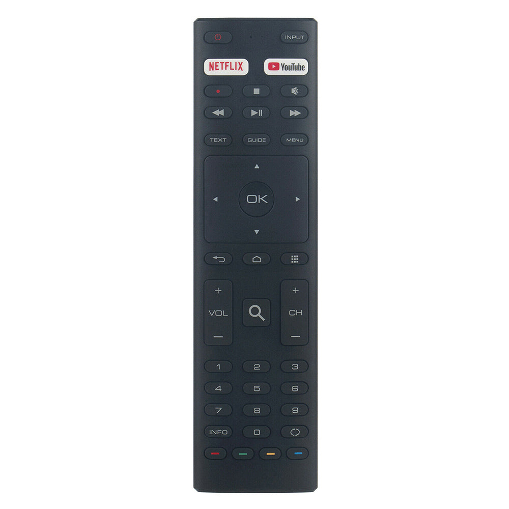 CLE-1044 CLE1044 Remote Control Replacement for Hitachi TV