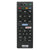 RMT-VB100I RMT-VB100U Remote control Replacement for Sony DVD Player