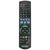 N2QAYB000985 Remote Replacement for Panasonic HDD DVD Recorder DMR-BWT740EBK