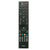 CT-90273 Remote Replacement for Toshiba TV 37X3030D 42C3030D 32C3030D 37C3030D 42X3030D