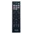 RMT-AA400U Replacement Remote Control for SONY STR-DH190