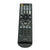 RC-762M Replacement Remote for Onkyo AVX280 HTR280 HTR538