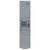 RM-AAU006 Replacement Remote Control for Sony HT-DDW700