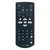 RM-X170 Replacement Remote Control for Sony XAV-V10BT