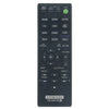 RM-AMP108 Replacement Remote Control fit for Sony MHC-ECL6D
