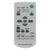 RM-PJ6 Replacement Remote Control for Sony Projector VPL-EX70