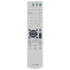 RM-ADP001 Replacement Remote Control for Sony DAV-DZ700FW