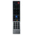 RM-L03 Replacement Remote Control for Humax FVP-4000T