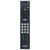 RM-YD028 Replacement Remote Control for Sony KDL-37FA500