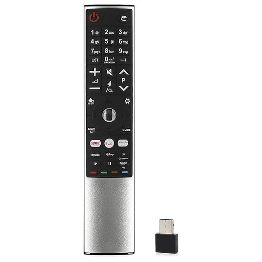 AN-MR700 USB Magic Remote Control Replacement for LG OLED Smart TV