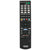 RM-AAU120 Replacement Remote for Sony HT-SS380