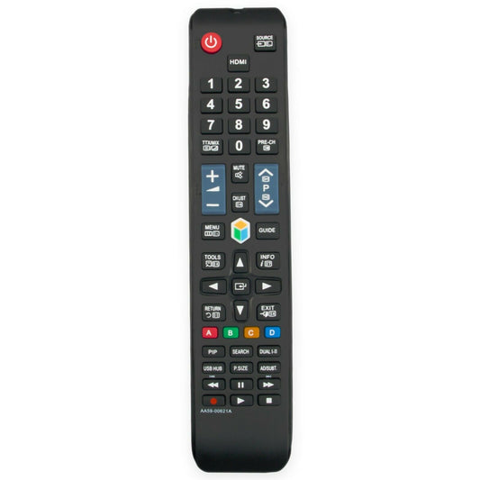 AA59-00621A Replacement  Remote for Samsung LT27B550AA