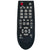 AK59-00110A Remote Replacement for Samsung DVD-C500 DVD Player