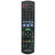 N2QAYB000614 Remote Replacement for Panasonic DMR-BWT700 BWT800 DMR-BWT800 Dmr-bwt700 Blu-ray