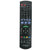 N2QAYB000644 Remote Replacement for Panasonic DMR-XS400 DMR-XS400EGK DVD Recorder