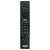 RM-GA020 Remote Replacement for Sony KLV-40BX420 KLV-32NX52 KLV-40NX520 KLV-40CX420