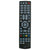 SE-R0329 Remote Replacement For Toshiba 19DV555DB 19dv556db 22dv555db 22dv556db 19dv555dg TV