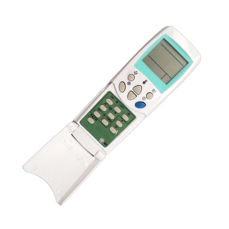 6711A20028B  Replacement Remote Control for LG Air Conditioner