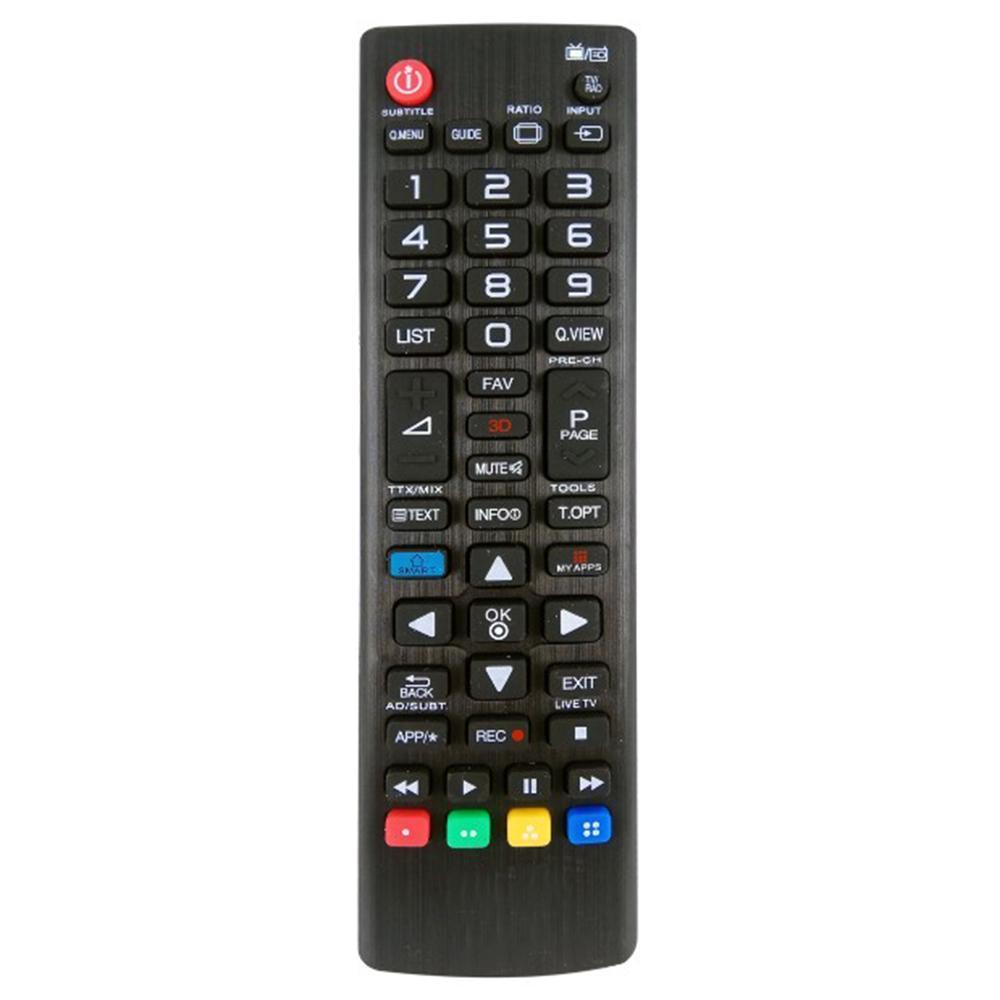 AKB74475479 Remote Replacement for LG TV 32LW340C