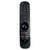 AN-MR21GA IR Remote Control Replacement for LG Smart TV Movies