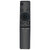 AH59-02767A Remote Replacement for Samsung Soundbar HW-N550