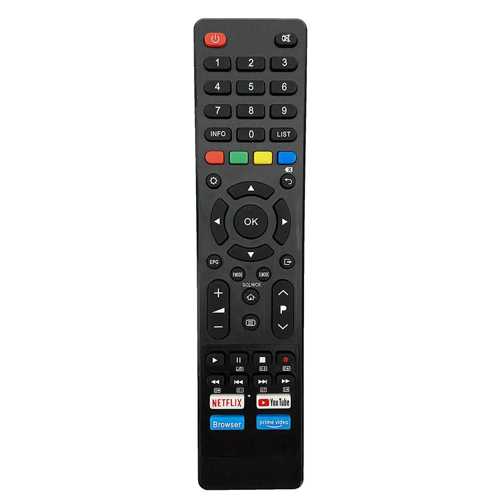 CLE-1031B CLE1031B Remote Replacement For Hitachi TV