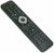 242254990477 Remote Replacement for Philips 3D Ambilight TV