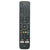 EN3G39 Remote Replacement for Hisense 4K ULED TVs
