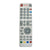 SHWRMC0116 Remote Replacement for Sharp Aquos 3D HD Smart Freeview TV