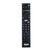 RM-ED009 RMED009 Replaced Remote for Sony Bravia TV KDL-19S5710 KDL-19S5720