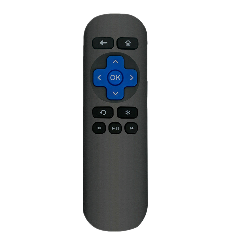 4200sk Remote Replacement for NOW TV Smart Box 1 2 3