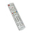 N2QAYB001010 Remote Replacement for Panasonic TV TX-32CSN608 TX-40CX670 TX50CX680B