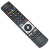 RC4318 RC4318P Remote Replacement for Edenwood Finlux Telefunken TV with NetFlix Youtube