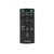 RM-ANU159 Remote Replacement for Sony Soundbar HT-CT60 HT-CT60/C SA-CT60 SS-WCT60