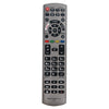 N2QAYB001115 Replacement Remote Control for Panasonic Viera TV
