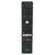 CT8069 CT-8069 Remote Replacement Toshiba Remote for Smart TV