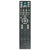 MKJ32022835 Remote Replacement for LG 26LC55 32LC45 37LC55 42LF75 50PC55 22LB75 47LF66