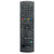 RMT-D248P Remote Replacement for Sony RDR-HXD870 RDR-HXD995 RDR-HXD890 RDR-HXD790