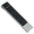 RC-3910 Remote Replacement for Toshiba TV 40BV702B 37BV500B 22BL702B 32BV700