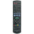N2QAYB000293 Remote Replacement for Panasonic DVD DMR-XW400 DMR-XW390 DMR-EX768EB